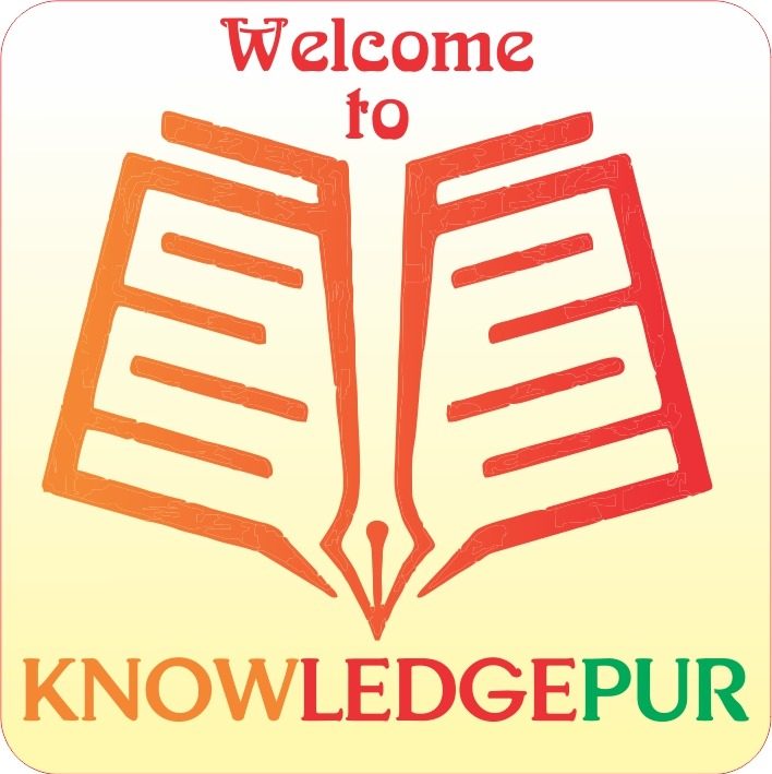 Knowledgepur